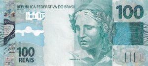100_Brazil_real_Second_Obverse