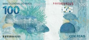 100_Brazil_real_Second_Reverse