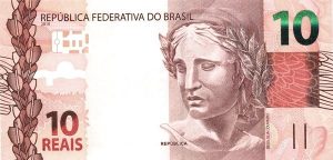 10_Brazil_real_Second_Obverse