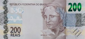200_Brazil_real_Second_Obverse
