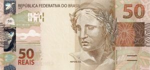 50_Brazil_real_Second_Obverse
