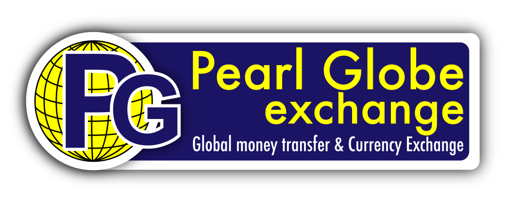 Pearl Globe Exchange